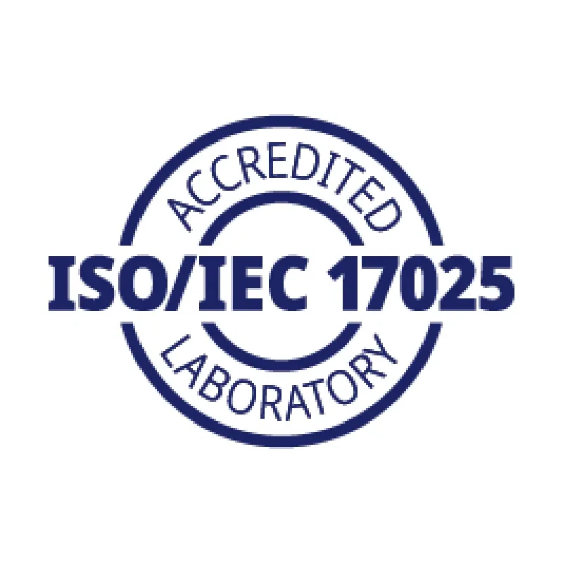 icon11