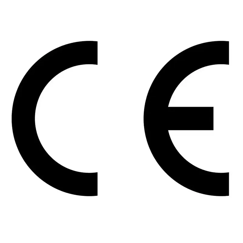 icon8