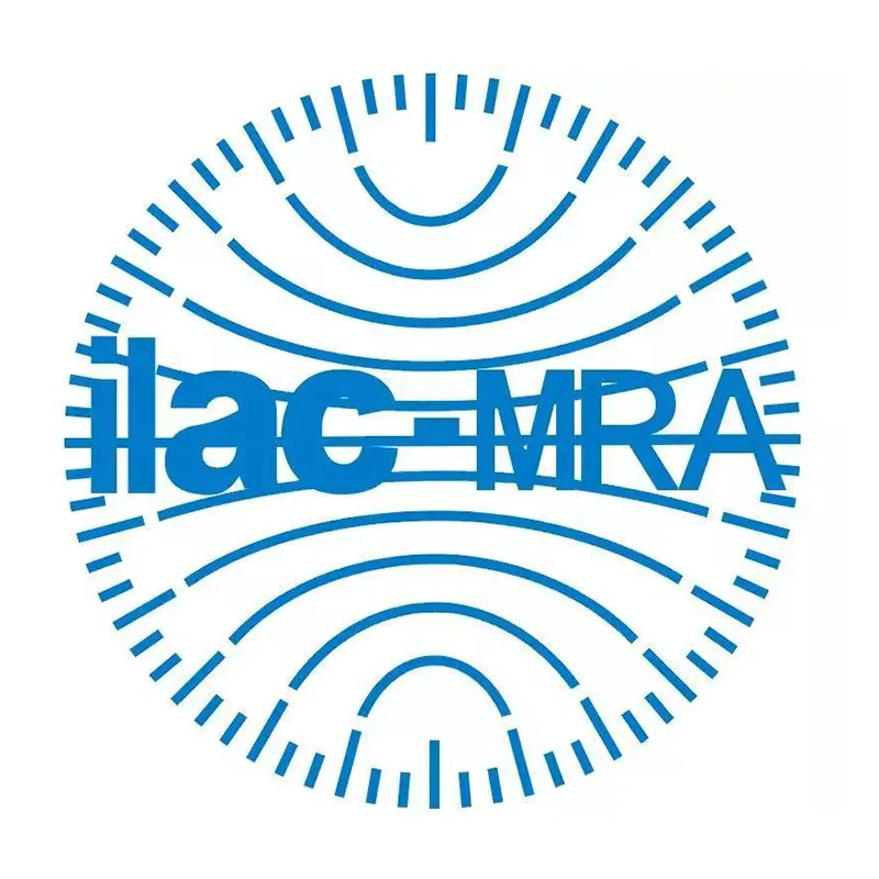 icon12