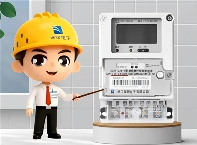 Meteran Listrik Berjalan Sangat Cepat, Ada Apa?