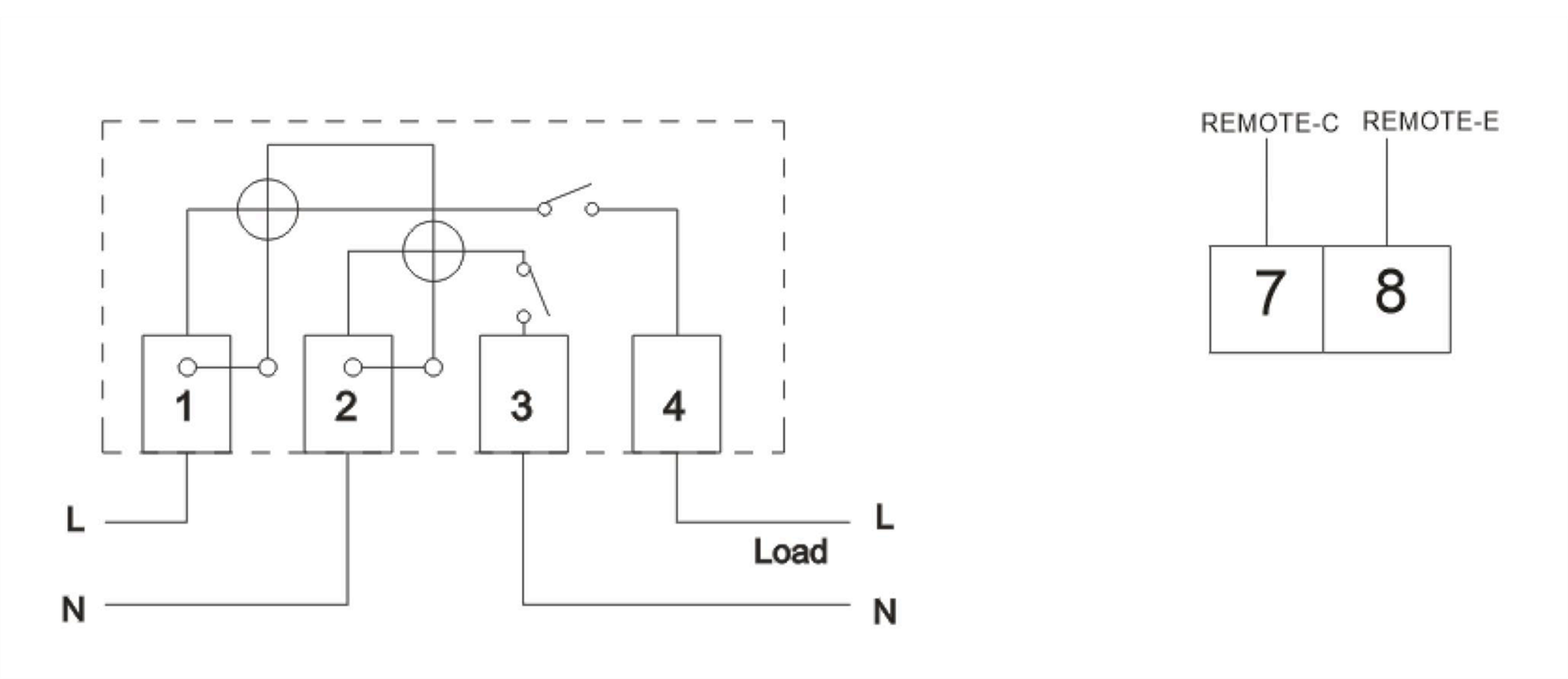 single phase ct meter single phase ct meter