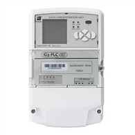 Konsentrator Data -- C3001