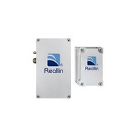 LoRa Gateway dengan 16 Saluran Penerima Simultan