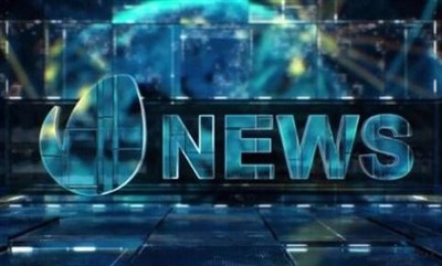 Apa Itu Pengukur Grid